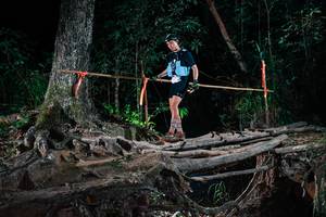 BIB: 
                            <button type="button" onclick="openModal(27446533)" class="btn btn-primary btn-sm float-right btn-popup" data-toggle="modal" data-target=".modal-high-quality">
                        <i class="fas fa-shopping-cart"></i> Add to Cart
                    </button>
                                            <button type="button" onclick="isThisMe(27446533, true)" class="btn btn-success btn-sm float-right btn-popup btn-isme hidden" data-toggle="tooltip" data-placement="bottom" title="นี่คือรูปของคุณใช่ไหม คลิกที่นี่เพื่อเอาเข้าอัลบั้ม">
                        <i class="fas fa-plus"></i> Add to album
                    </button>
                    <button type="button" onclick="isThisMe(27446533, false)" class="btn btn-warning btn-sm float-right btn-popup btn-isnotme hidden">
                        <i class="fas fa-ban"></i> Remove from album
                    </button>